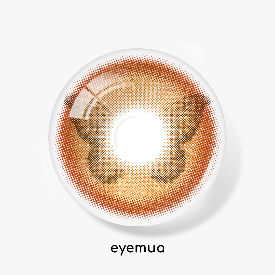 6-Month | Eyemua Monroe Brown