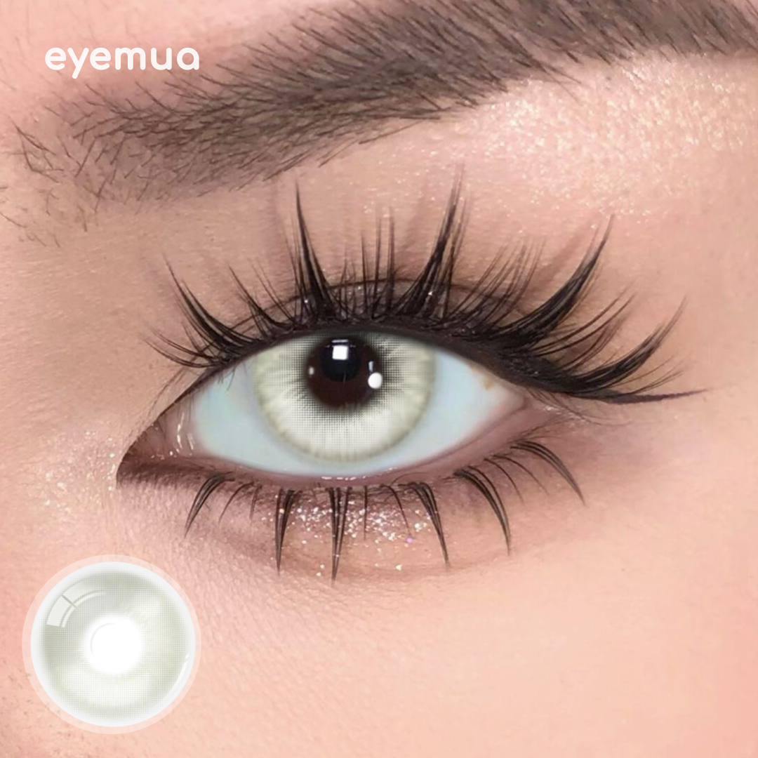 Eyemua Florinelle Brown