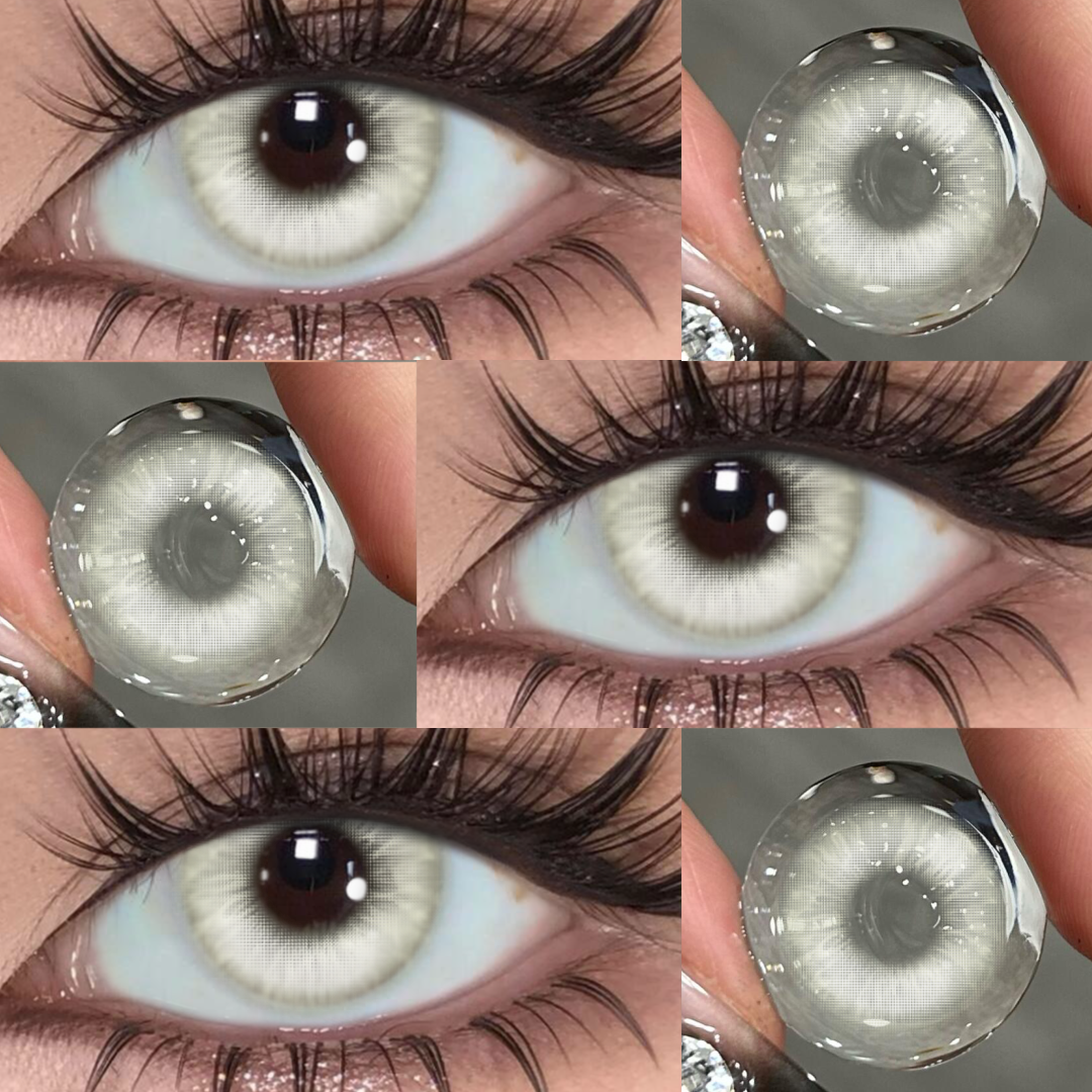 Eyemua Florinelle Brown