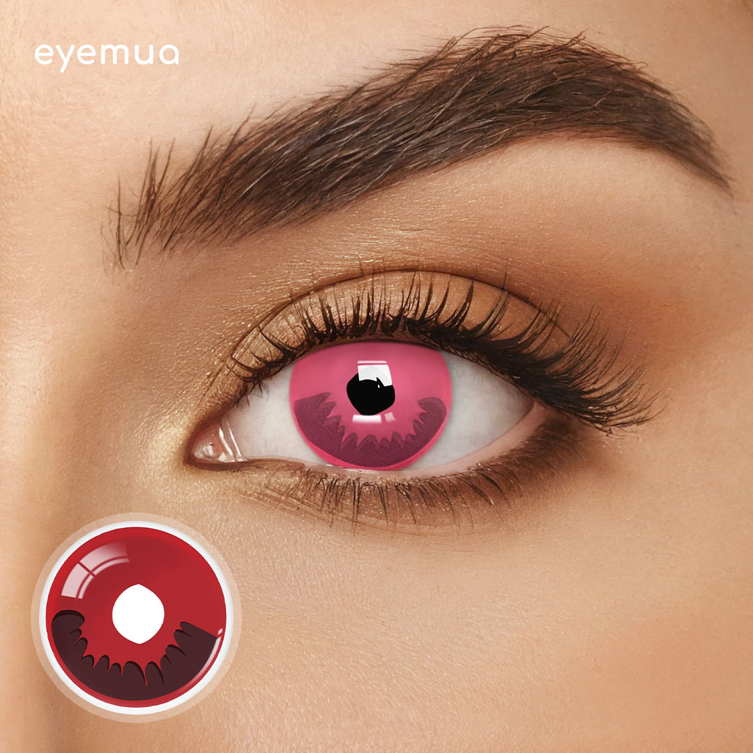 Eyemua Tanjiro Spirit