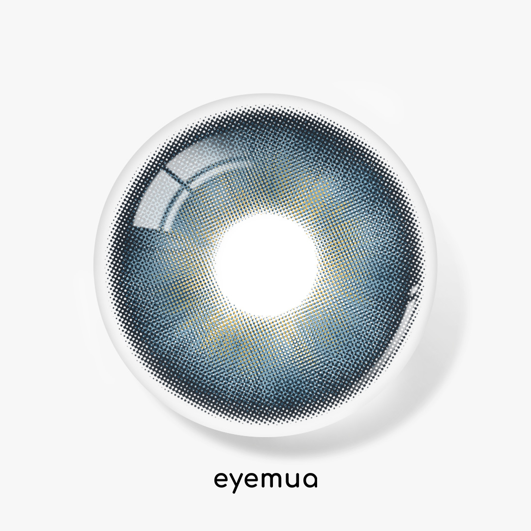 Eyemua Liora Blue