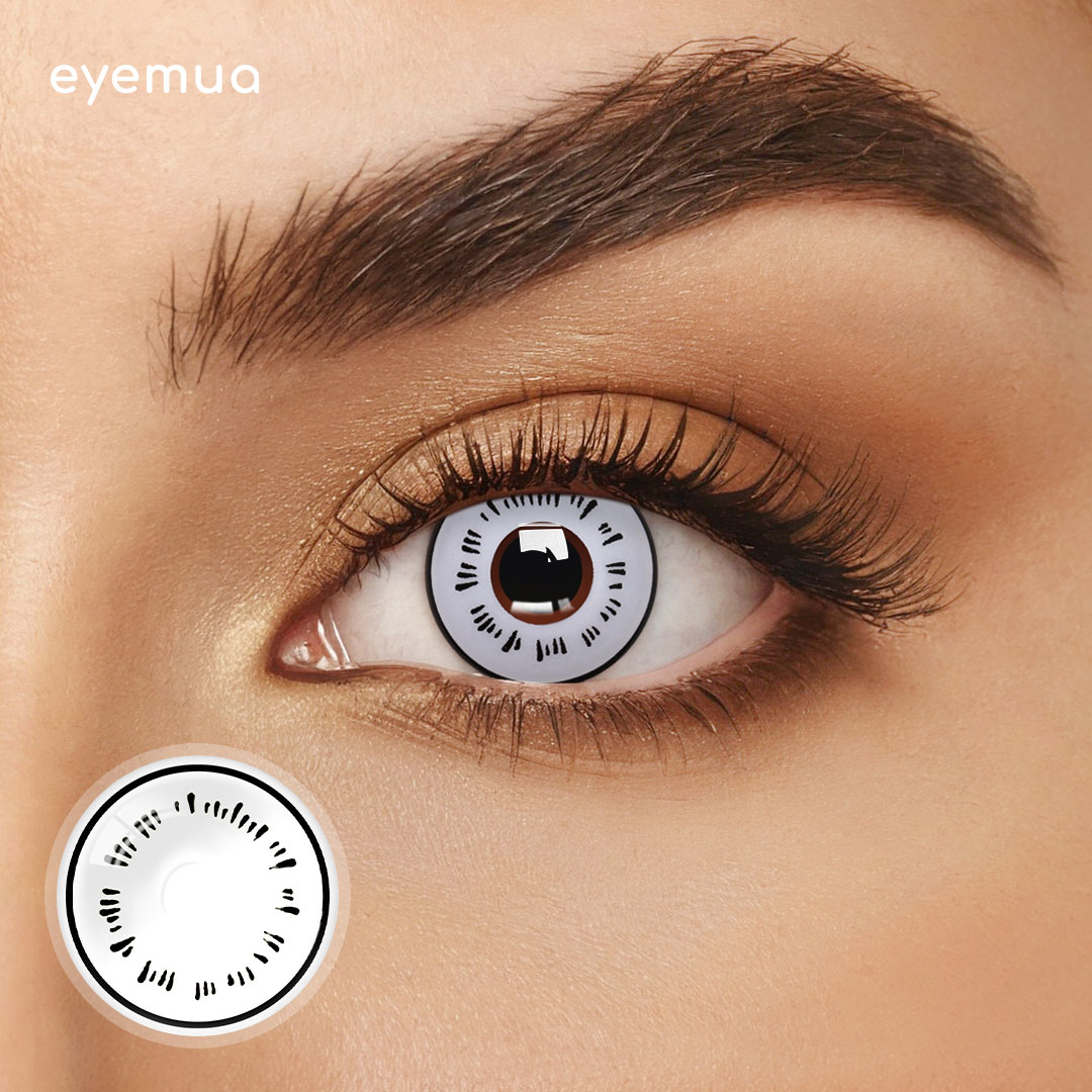 Eyemua Neji's Insight