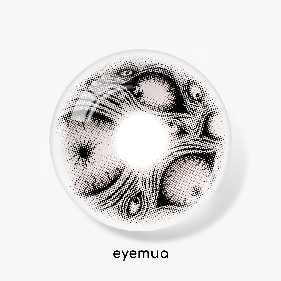 Eyemua Oblis