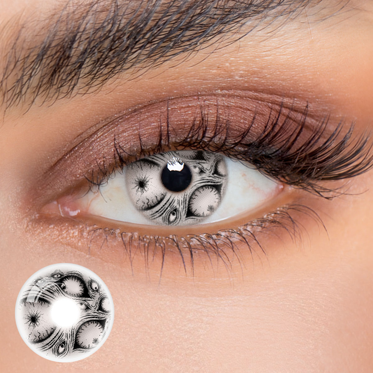Eyemua Oblis