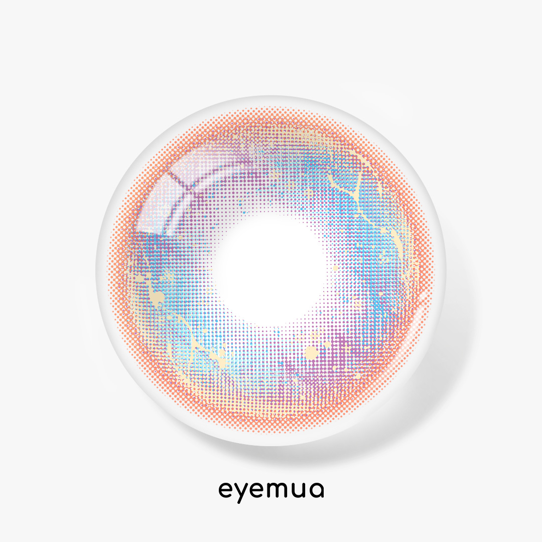 Eyemua Paralis