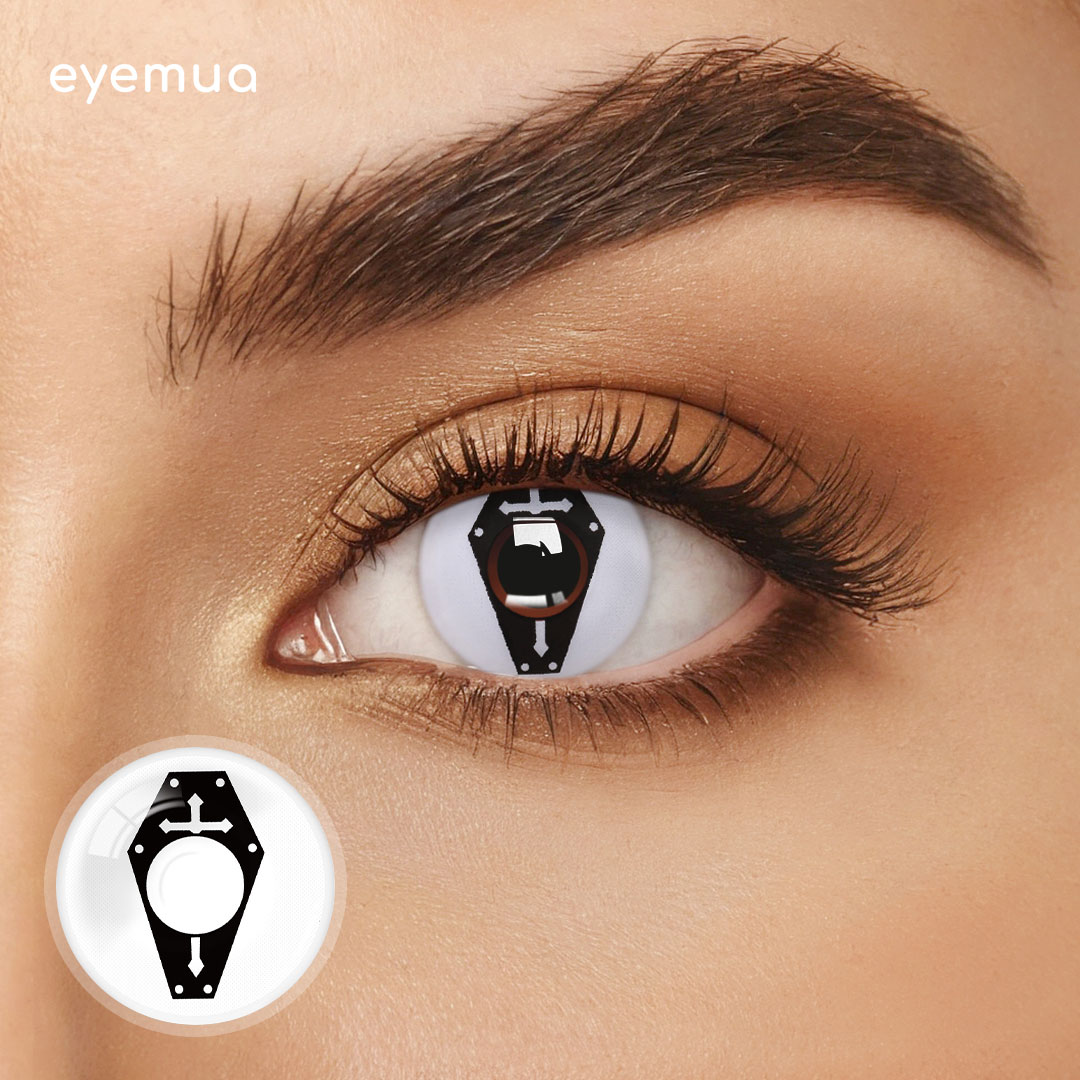 Eyemua Midnight Rest