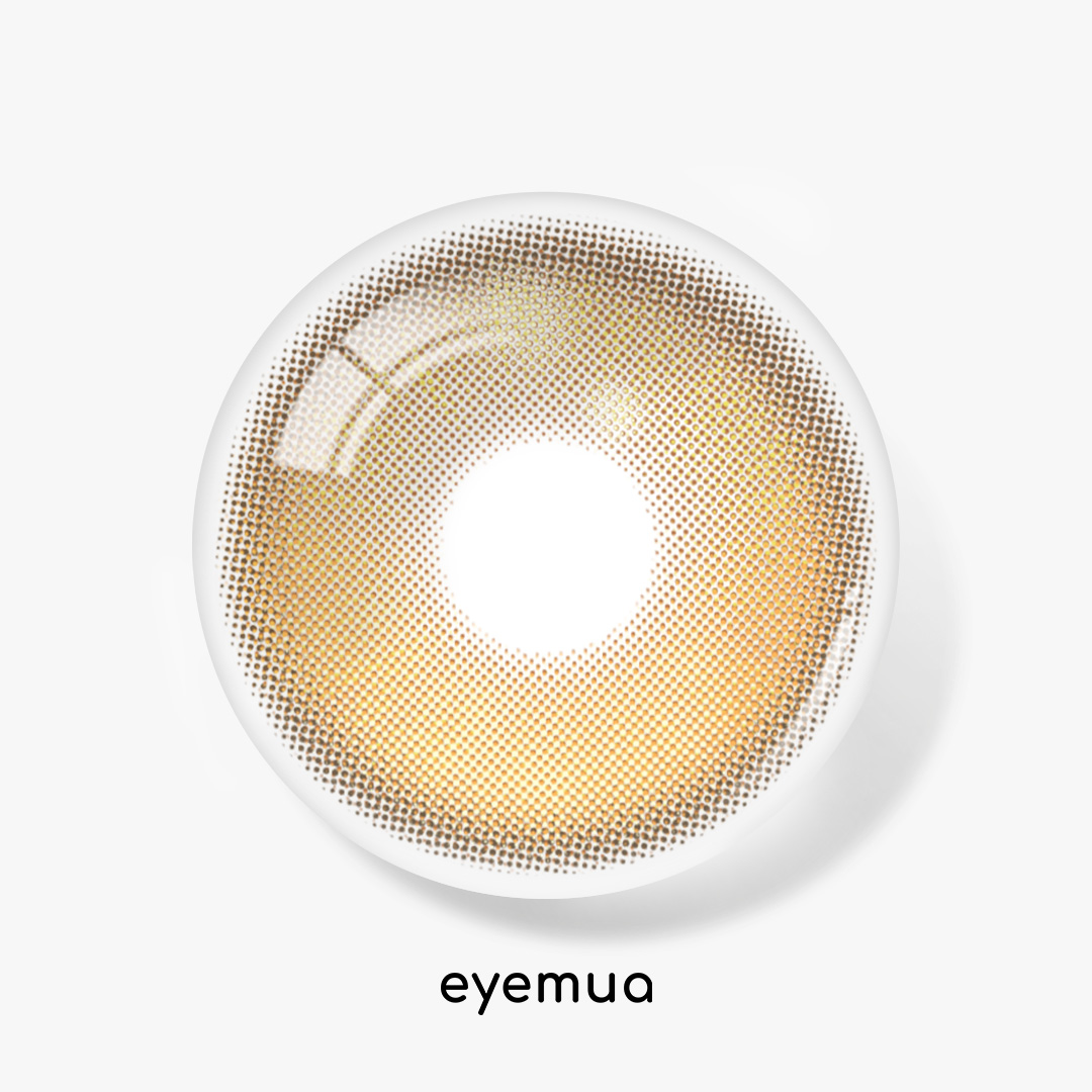 Eyemua Serenya Brown