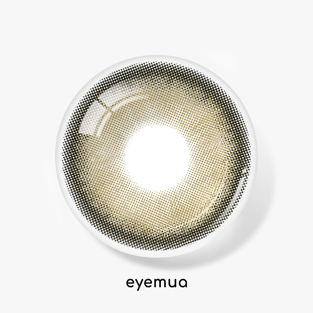 Eyemua Tavi Brown