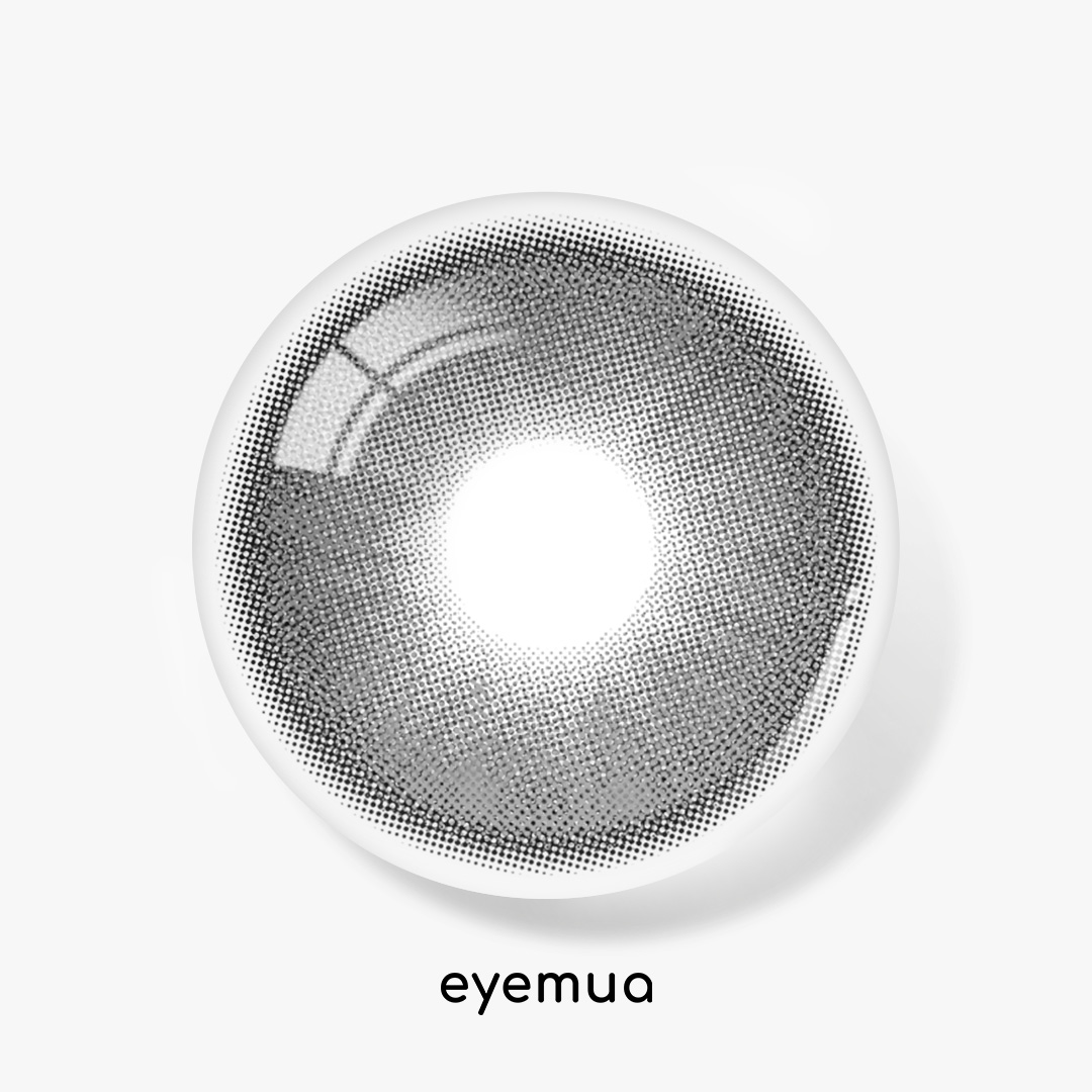 Eyemua Tundra Grey
