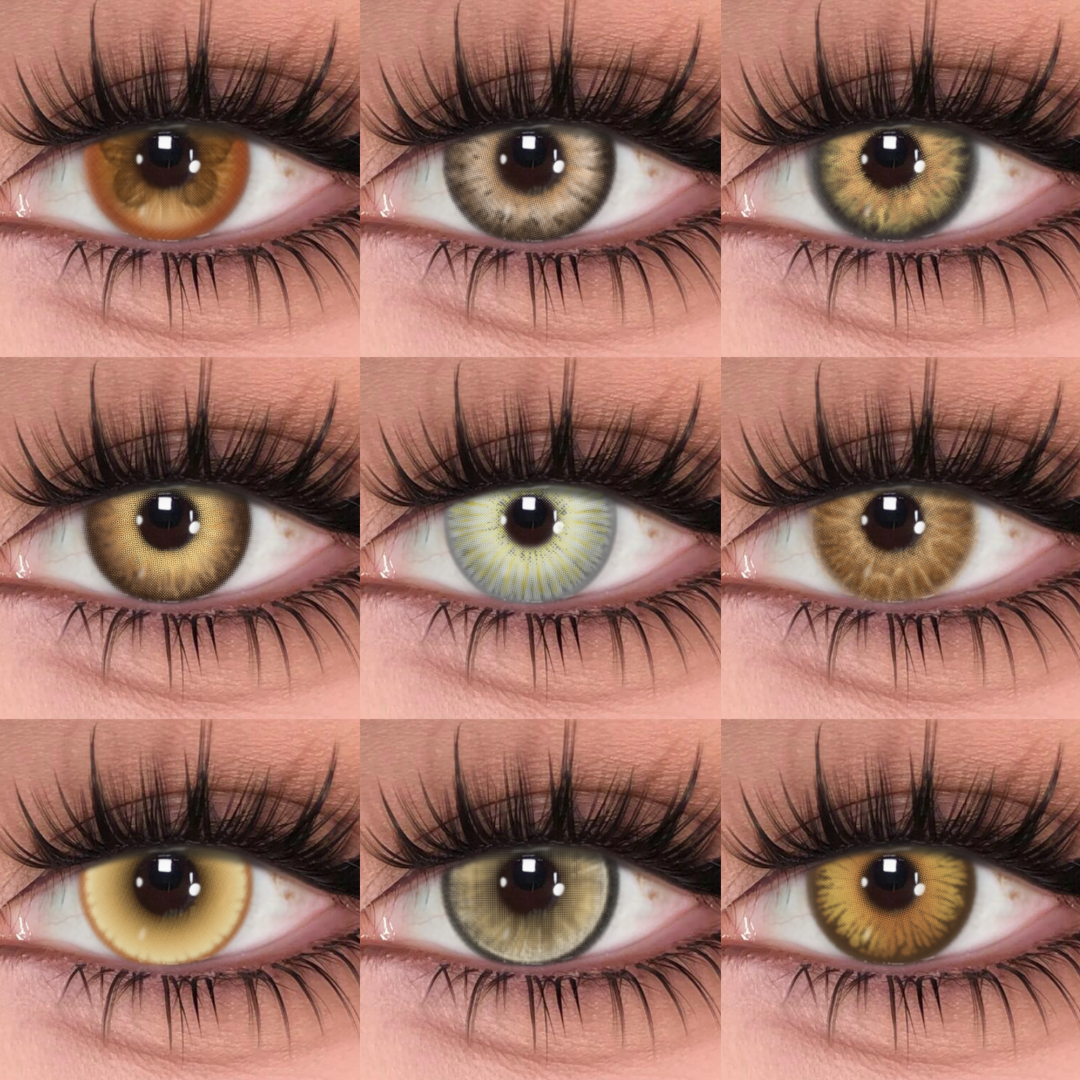 weekly best seller-brown