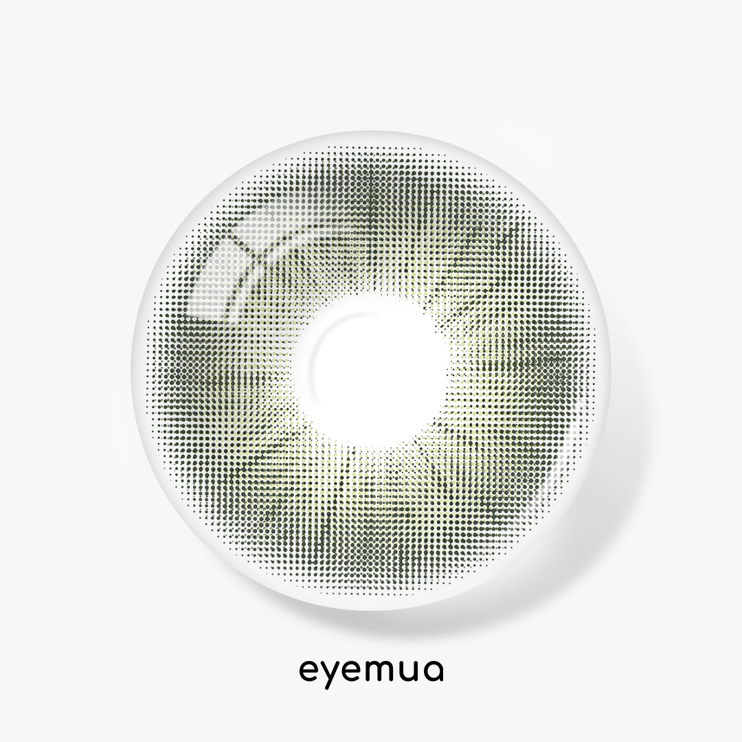 Eyemua Rome Times Green