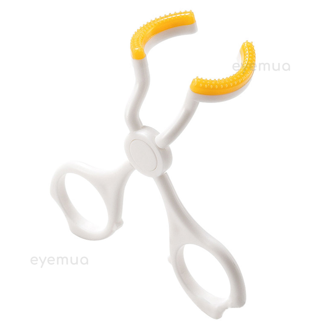Eyemua Lens Applicator Tool Orange