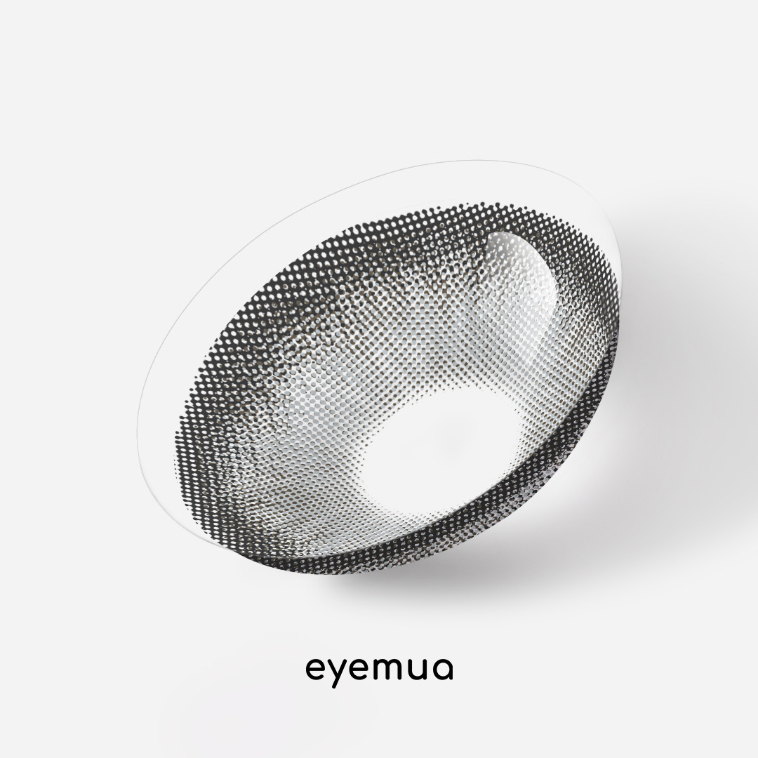 Eyemua Opera Nights Grey