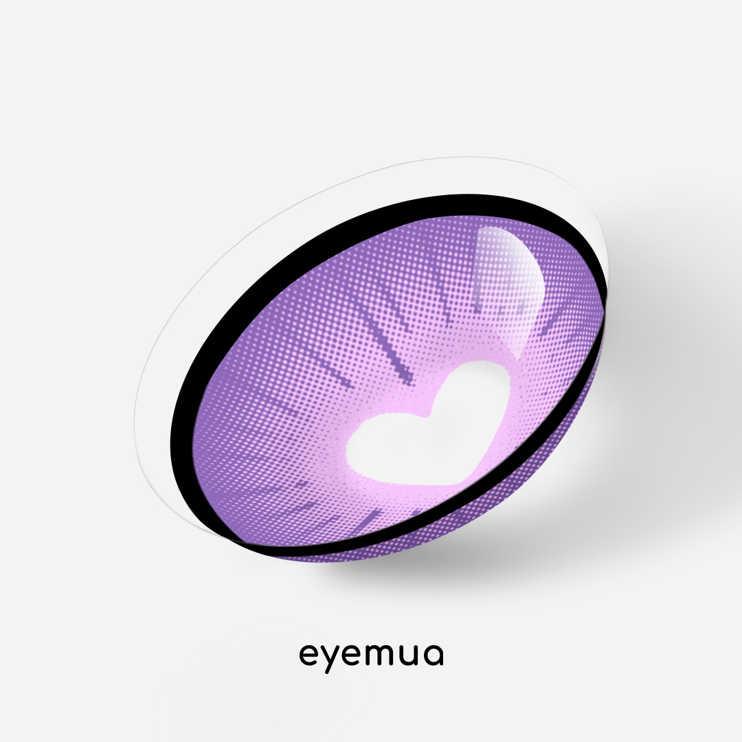 6-Month | Eyemua Rosebud