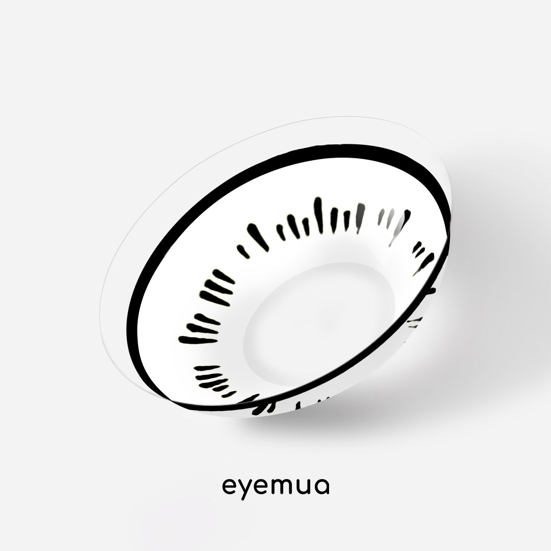 Eyemua Neji's Insight