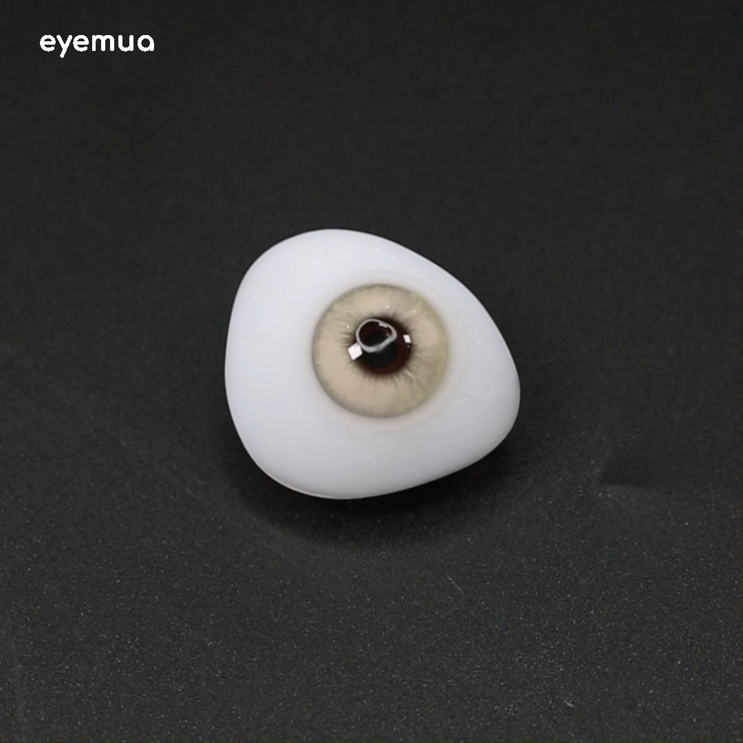 Eyemua Florinelle Brown
