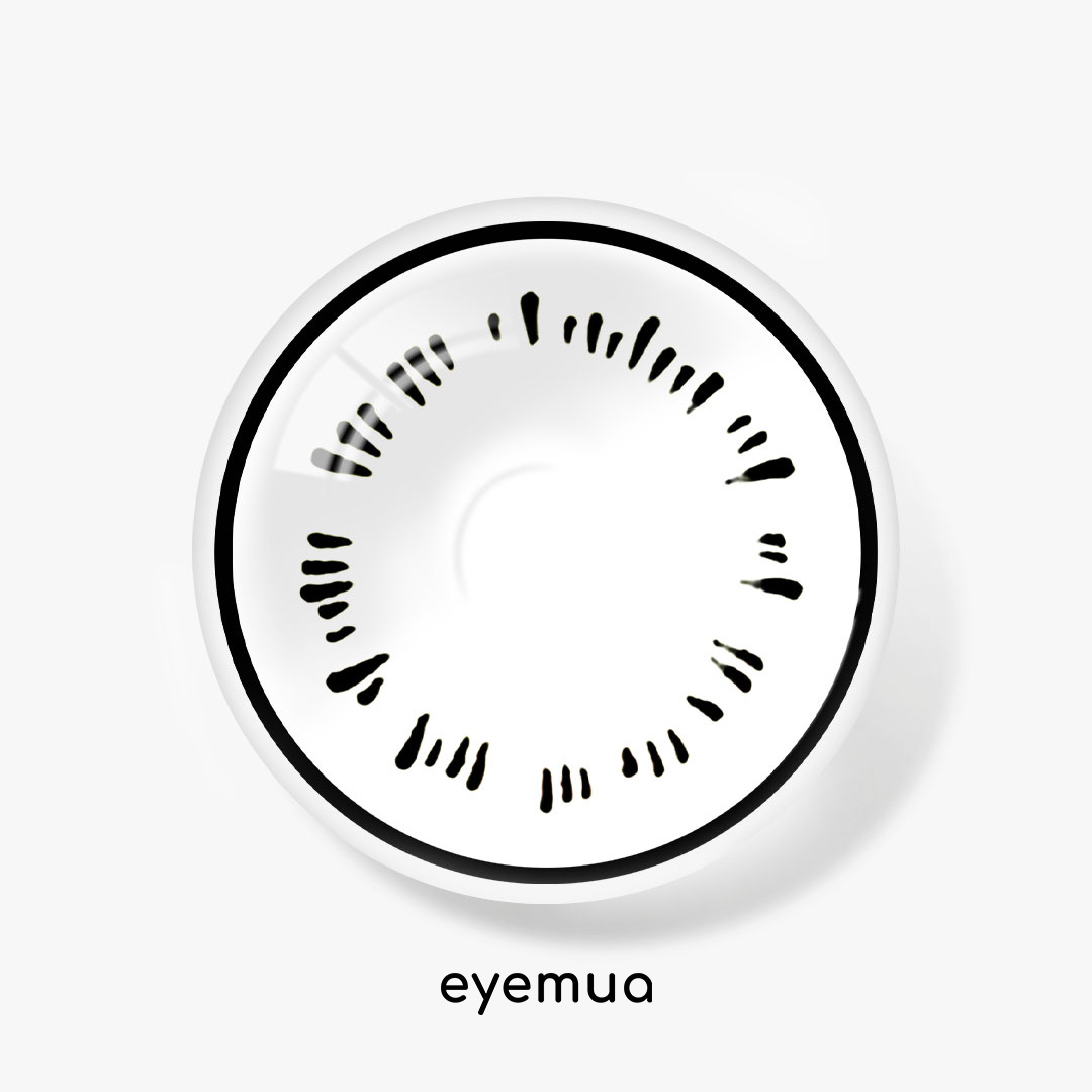 Eyemua Neji's Insight