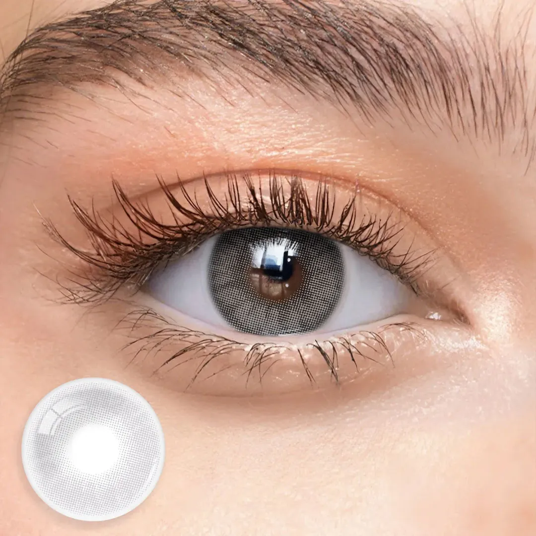 Eyemua Set-It-Down Essentials Bundle (10 Pairs)