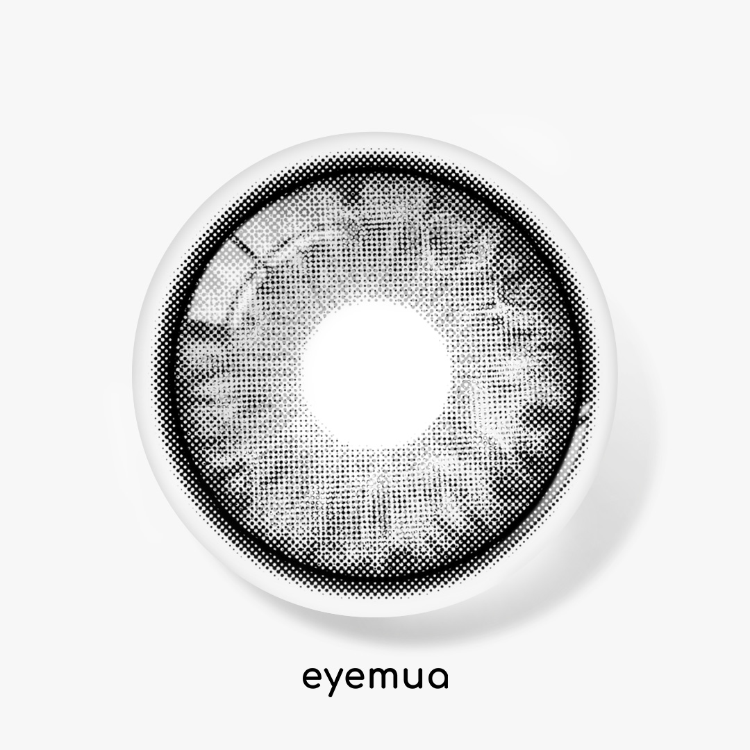 Eyemua Elary Grey