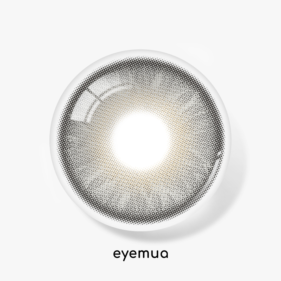 Eyemua Topaz Verse Grey