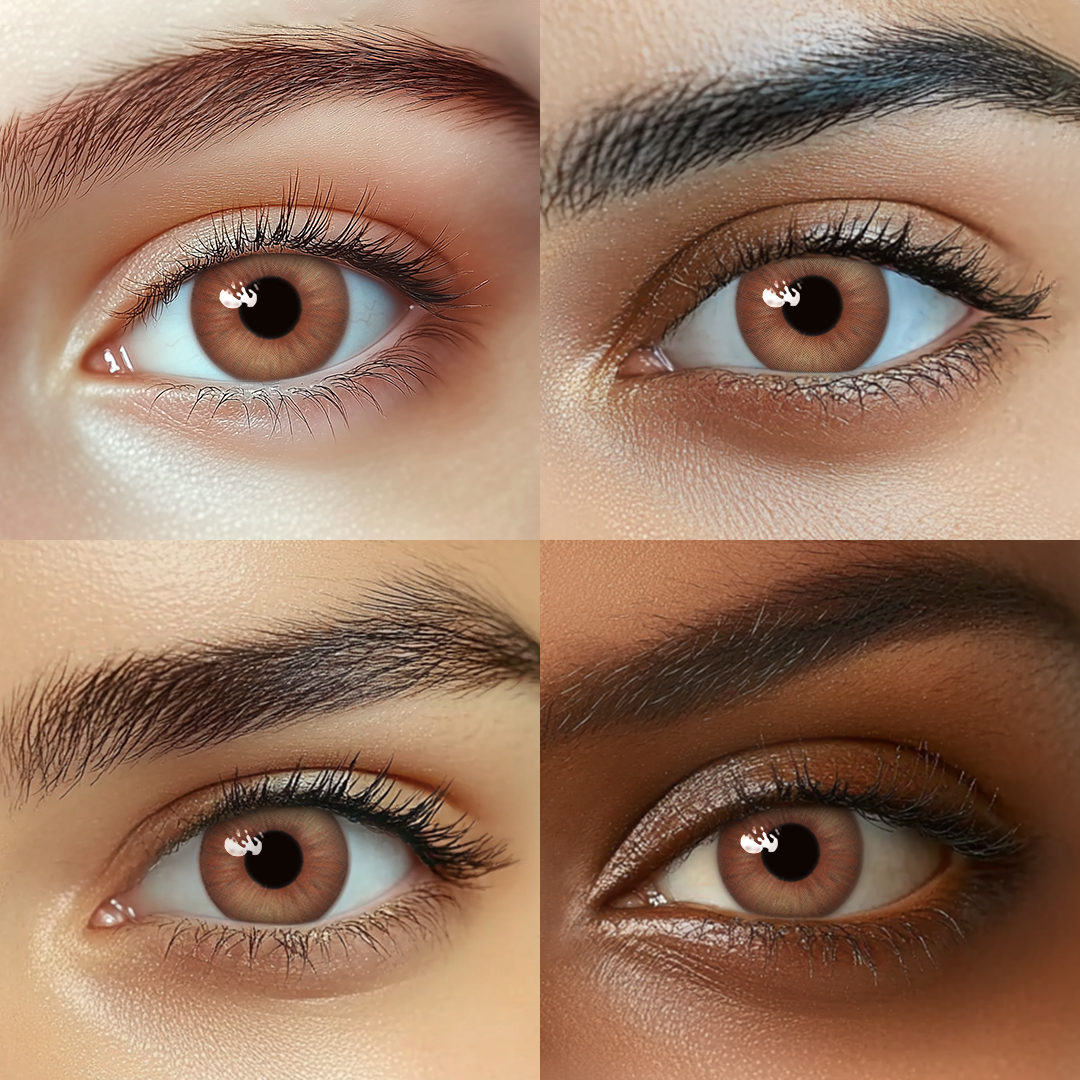 Eyemua  Apollo Brown