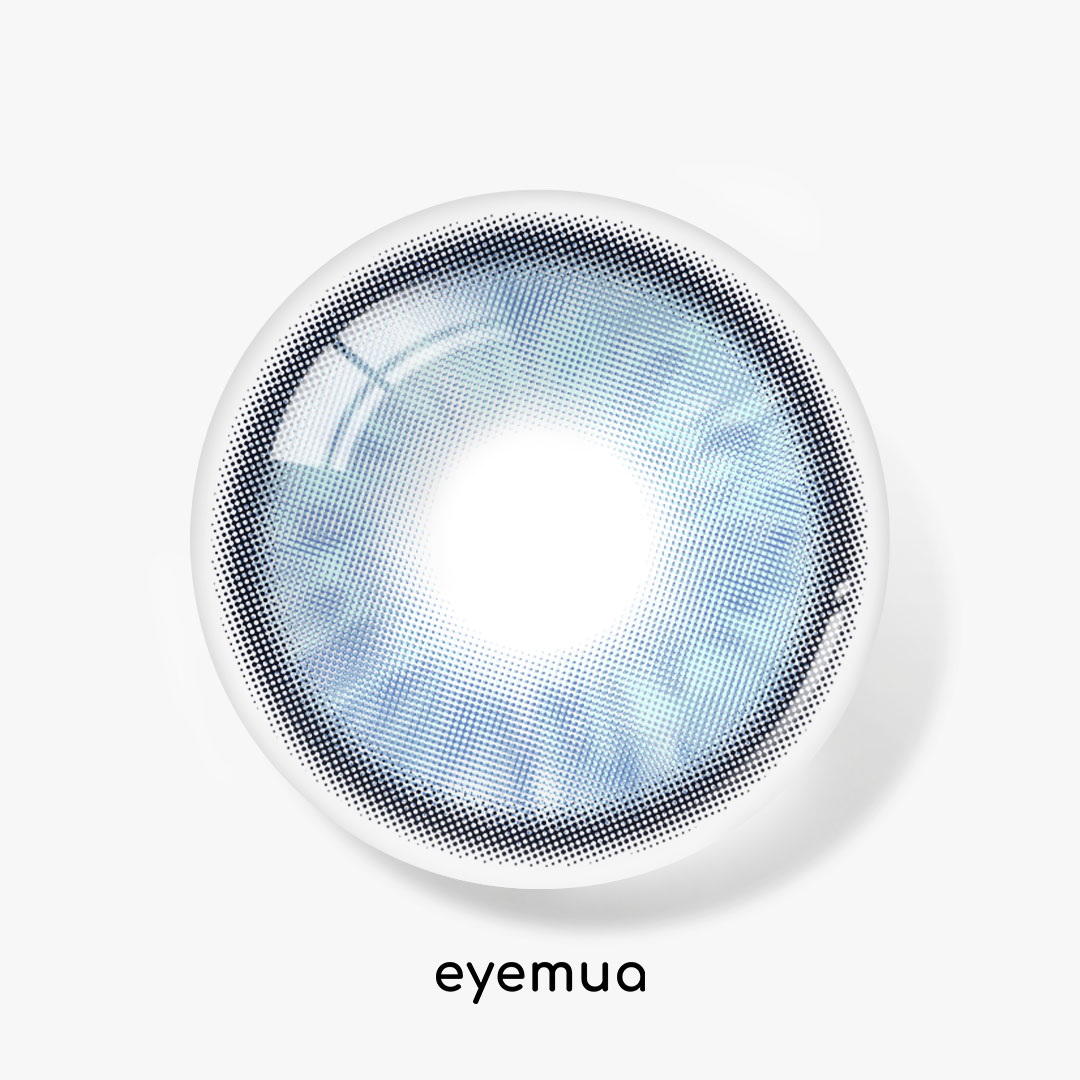 Eyemua Arden Blue