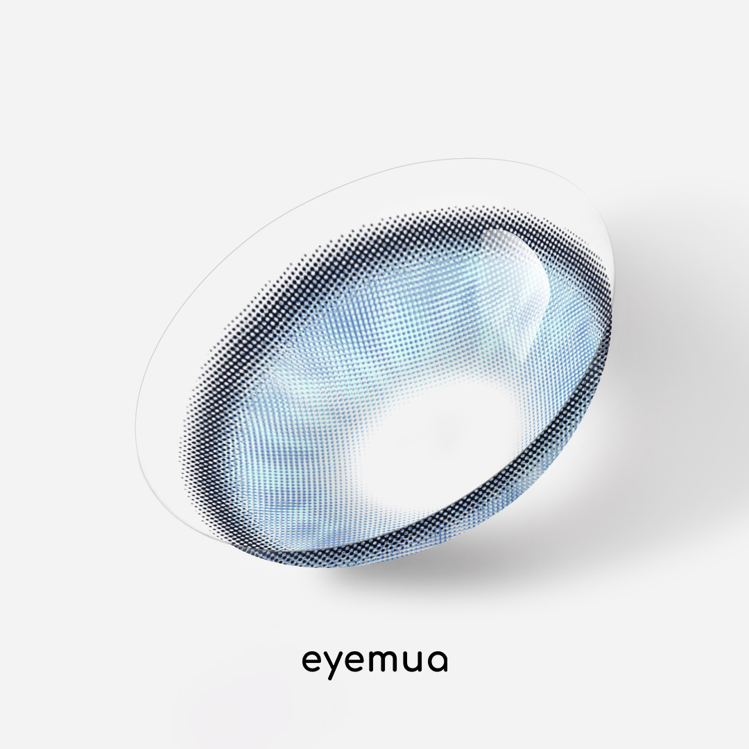 Eyemua Arden Blue
