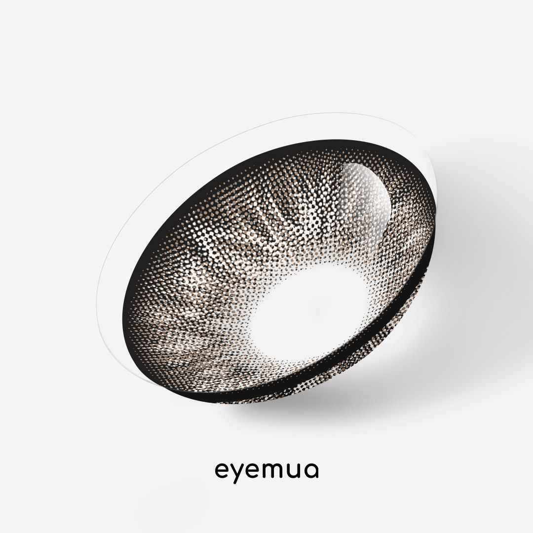 Eyemua Celestique Grey