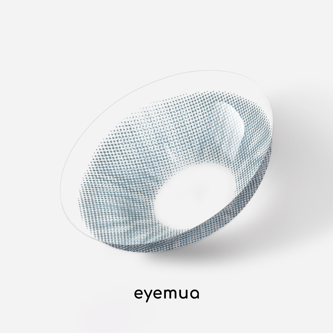 6-Month | Eyemua Clement Blue