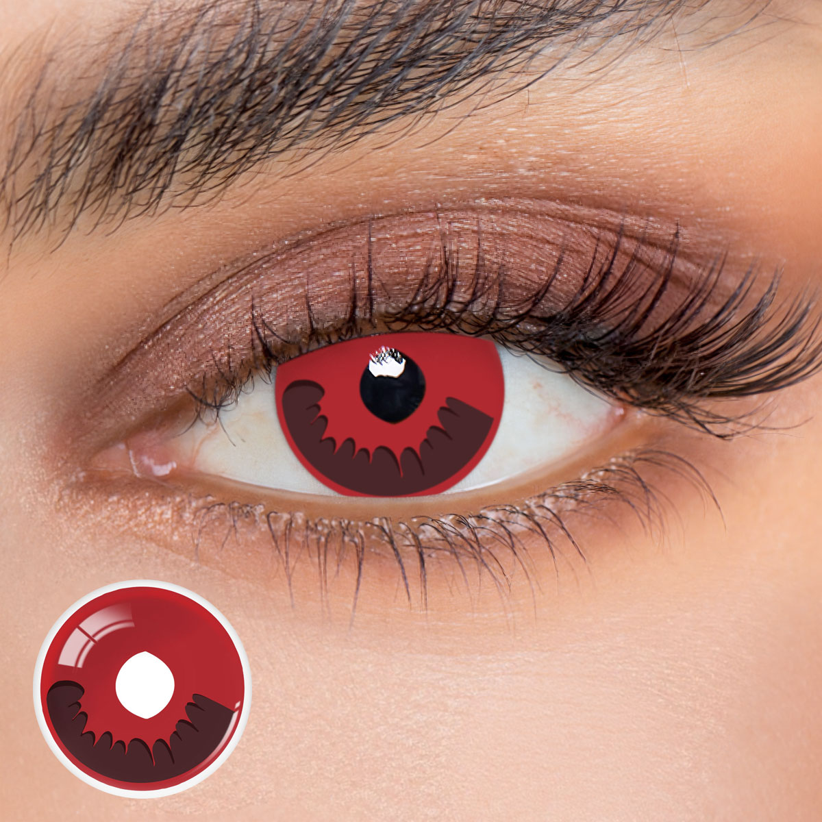 Eyemua Tanjiro Spirit