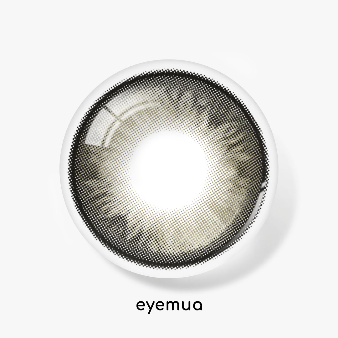 Eyemua Darling Charm Grey