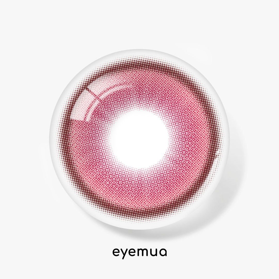 Monthly | Eyemua Chardonnay Pink
