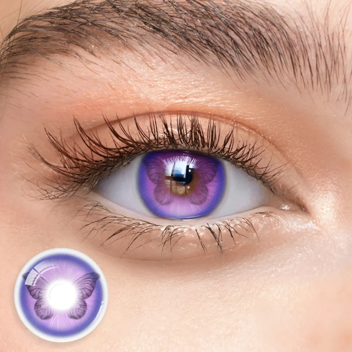 Eyemua Set-It-Down Essentials Bundle (10 Pairs)