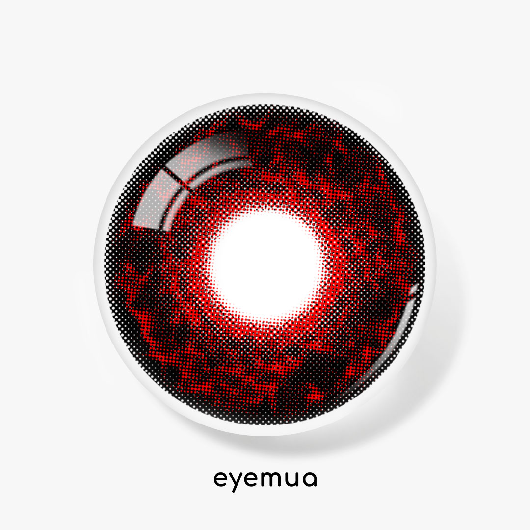 Eyemua Viper Black