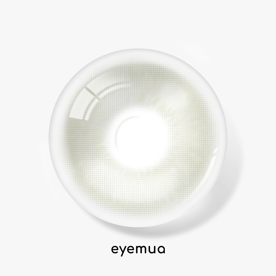 Eyemua Florinelle Brown