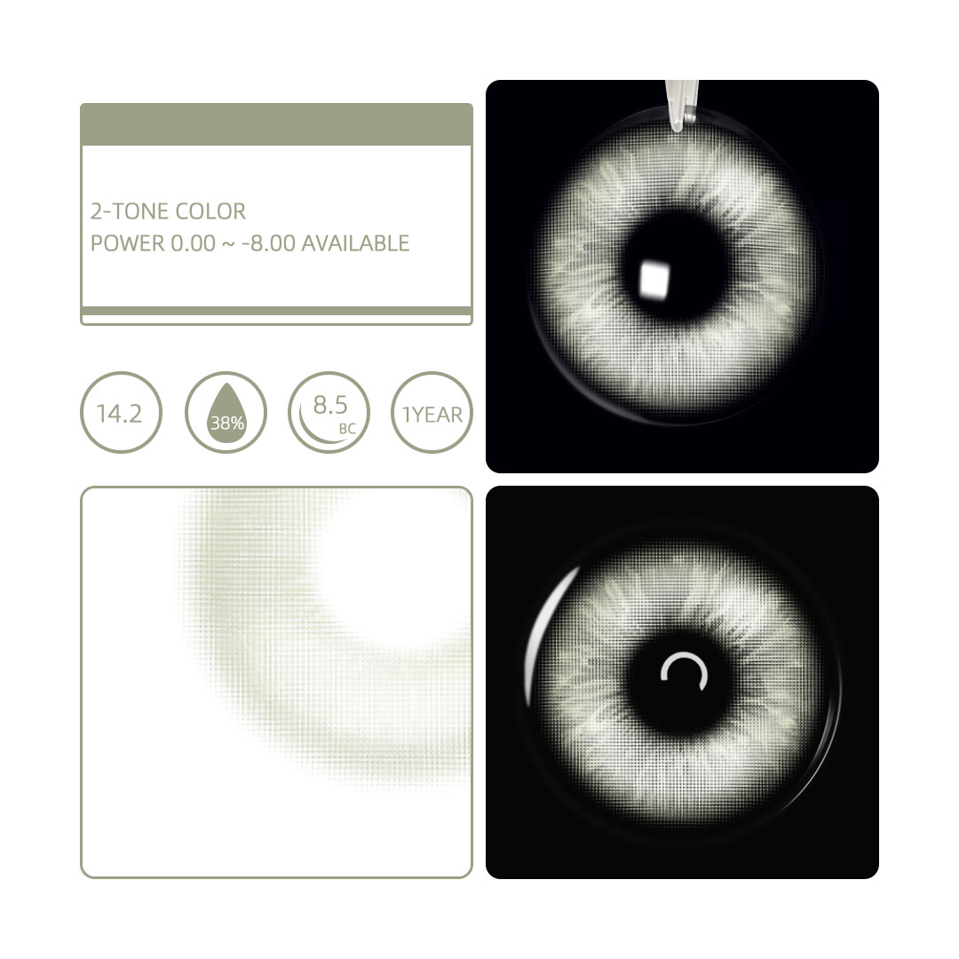 Eyemua Florinelle Brown