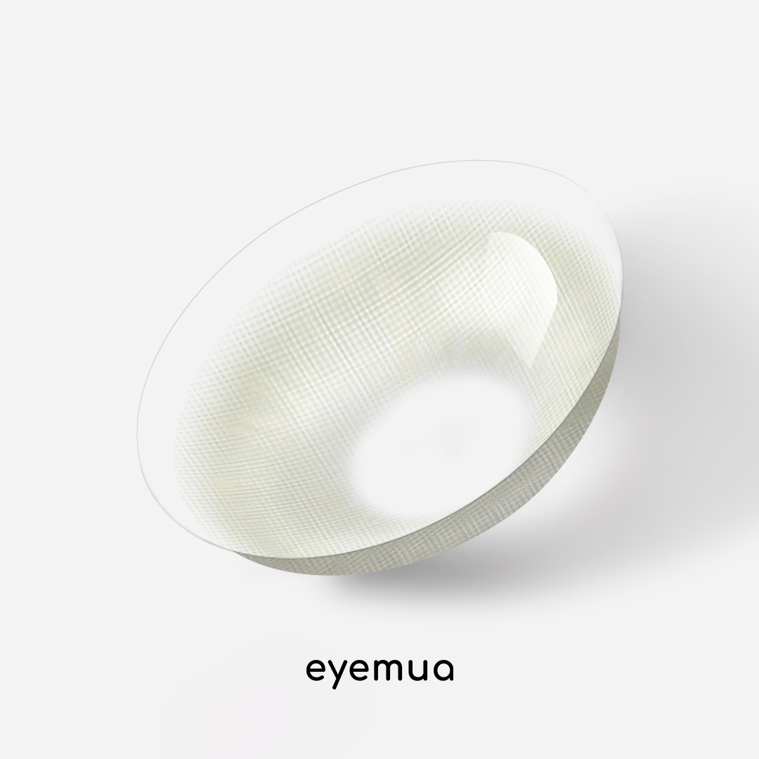 Eyemua Florinelle Brown