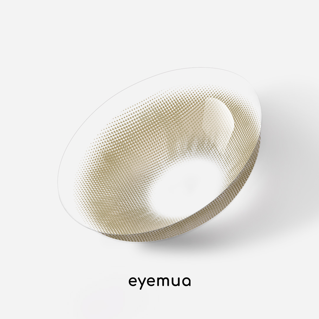 Eyemua Florinelle Brown