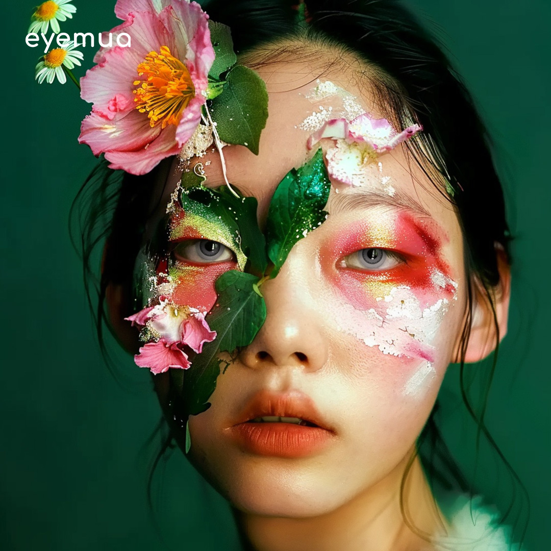 Eyemua Minisight Grey