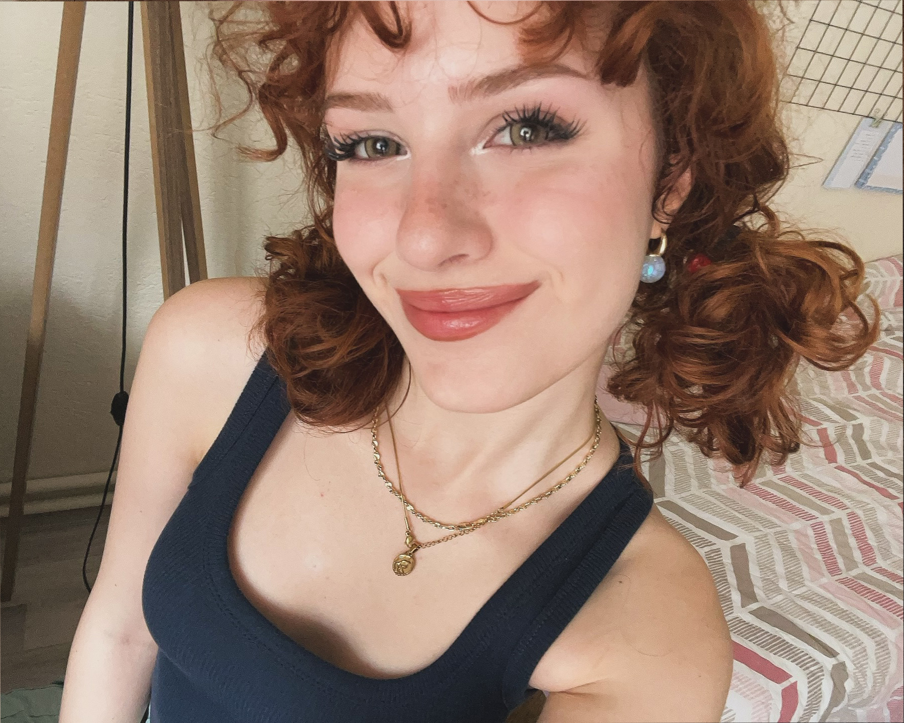 6-Month | Eyemua Lumen Brown