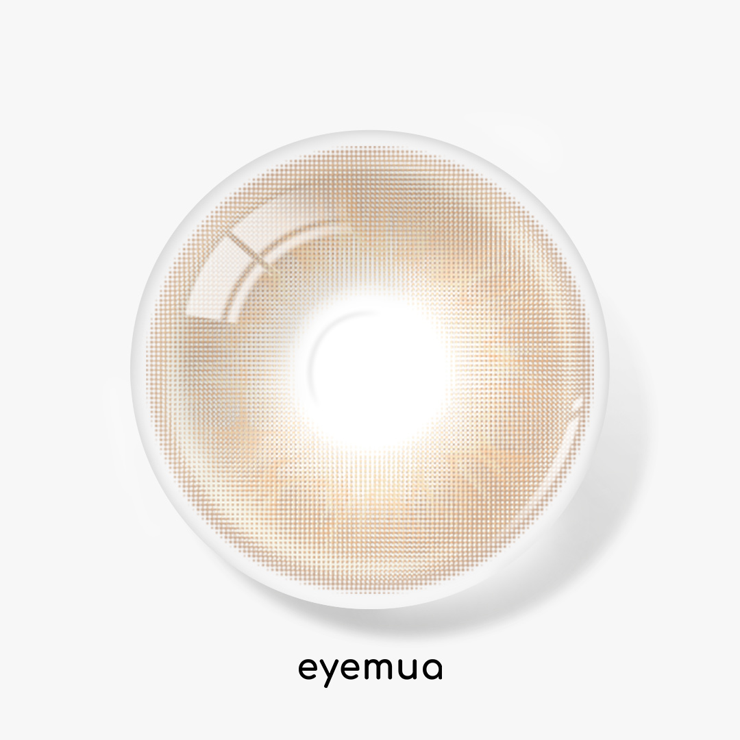 Eyemua Jasmine Brown