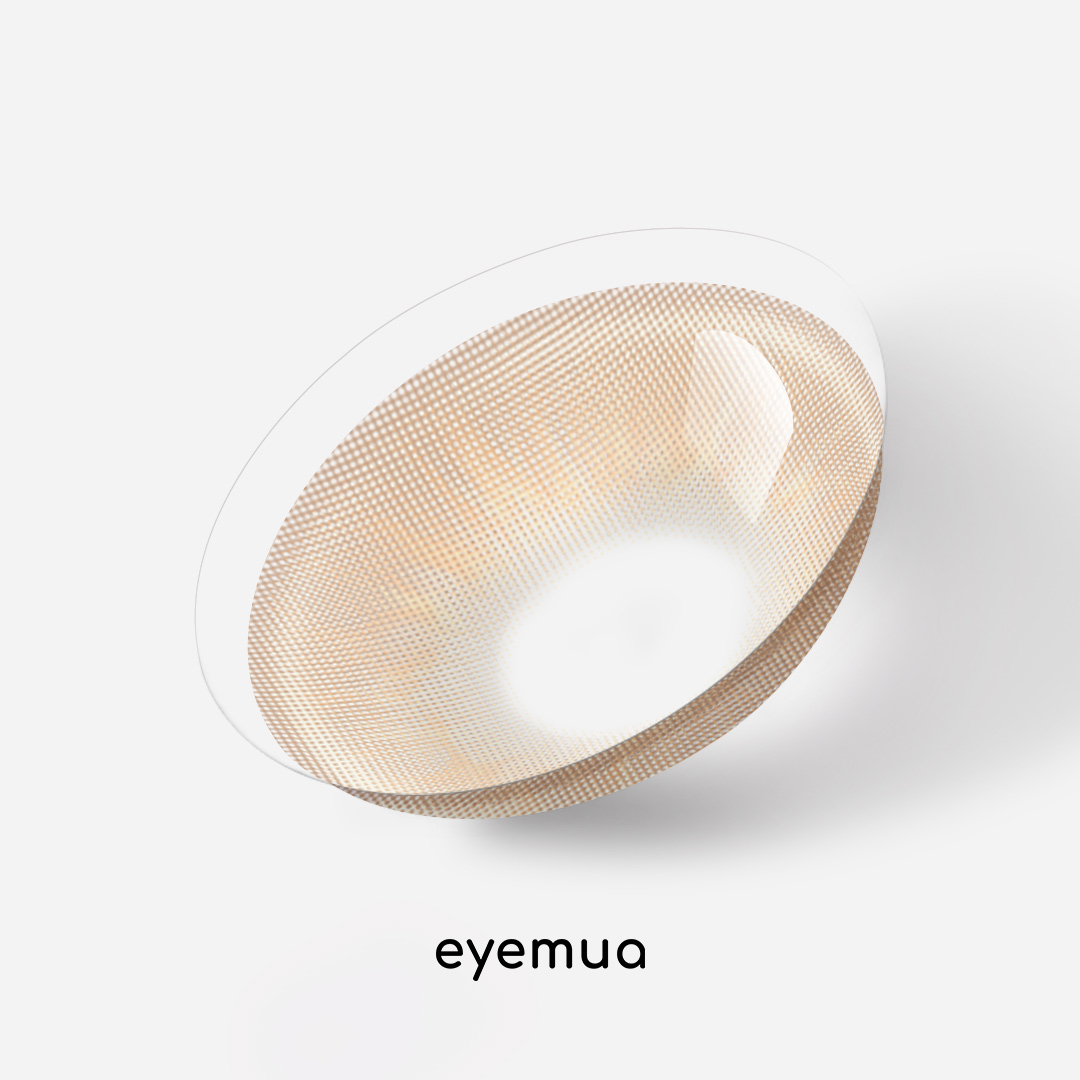 Eyemua Jasmine Brown