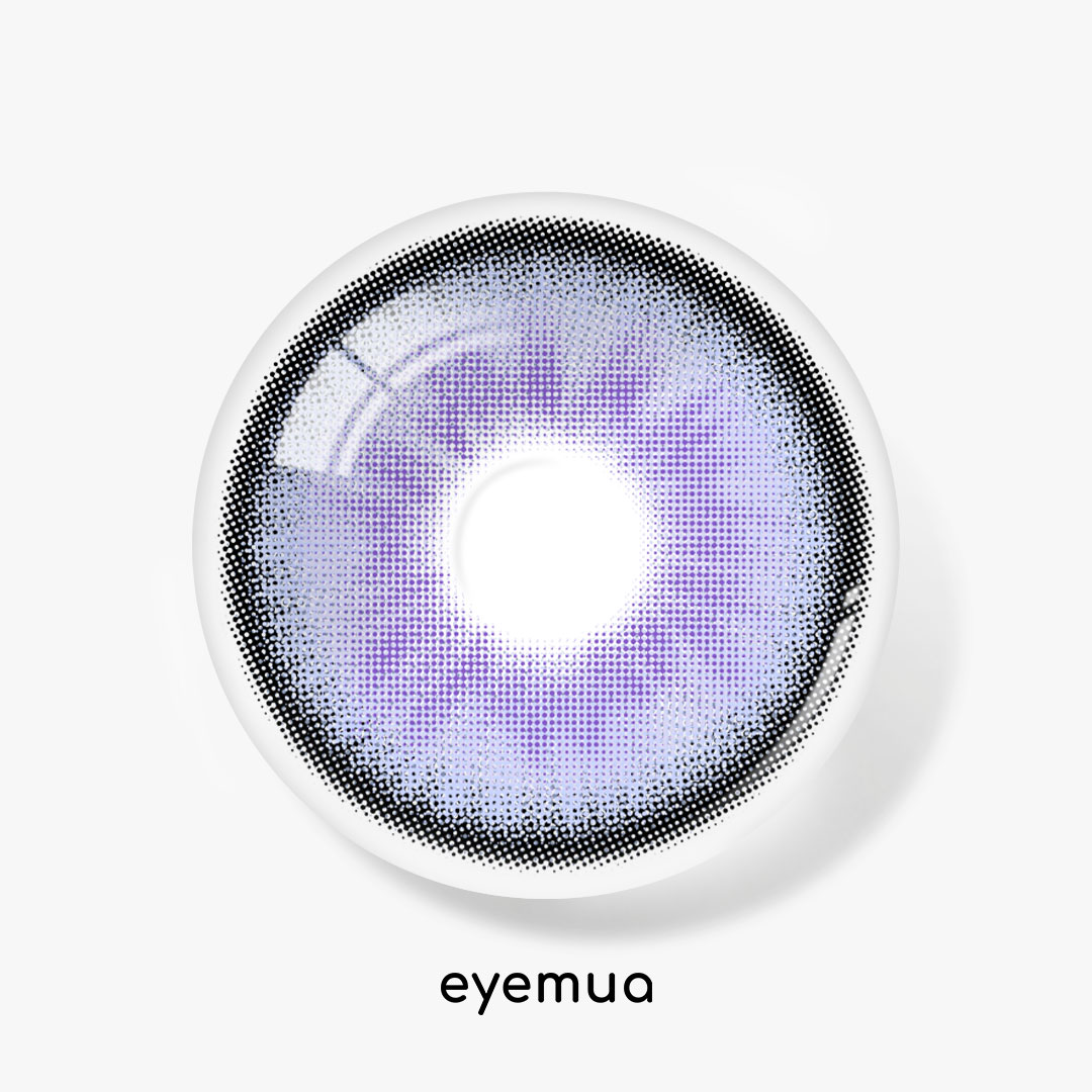 Eyemua Lunelle Purple