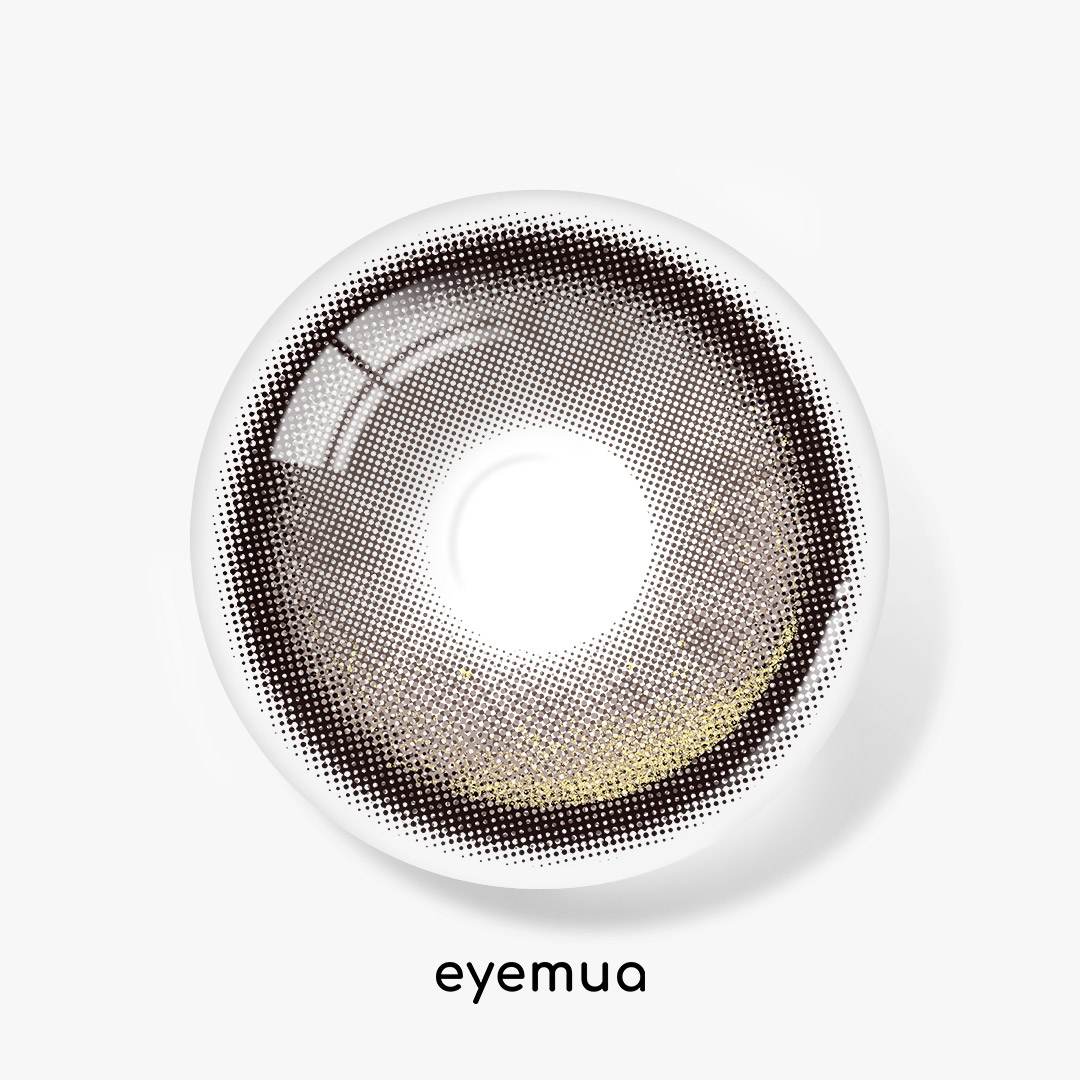 Eyemua Mariner Brown