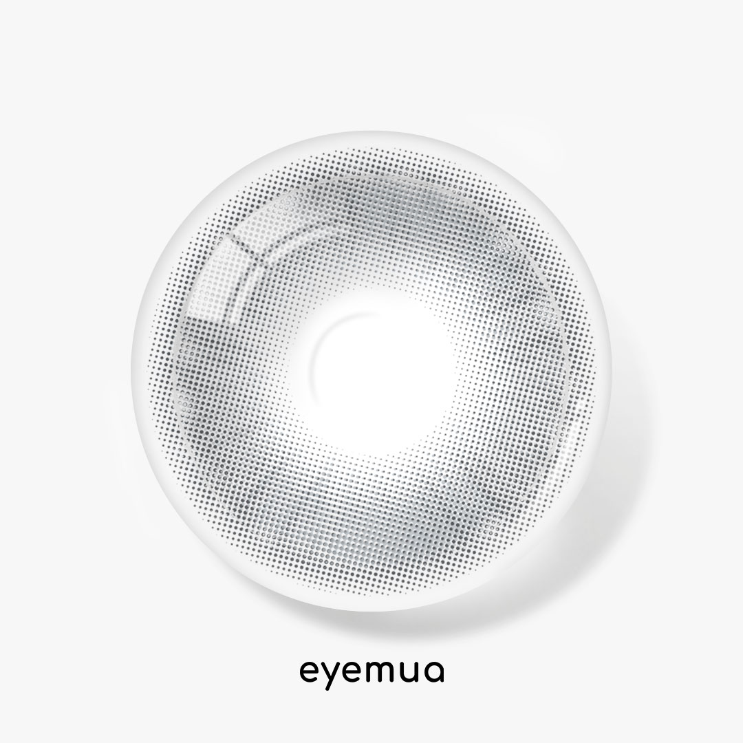 Eyemua Mirae Grey