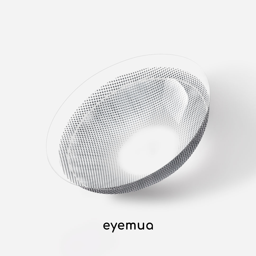 Eyemua Mirae Grey