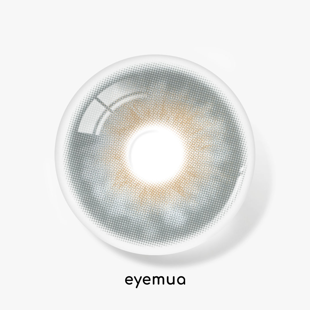 Eyemua Mirellin Blue