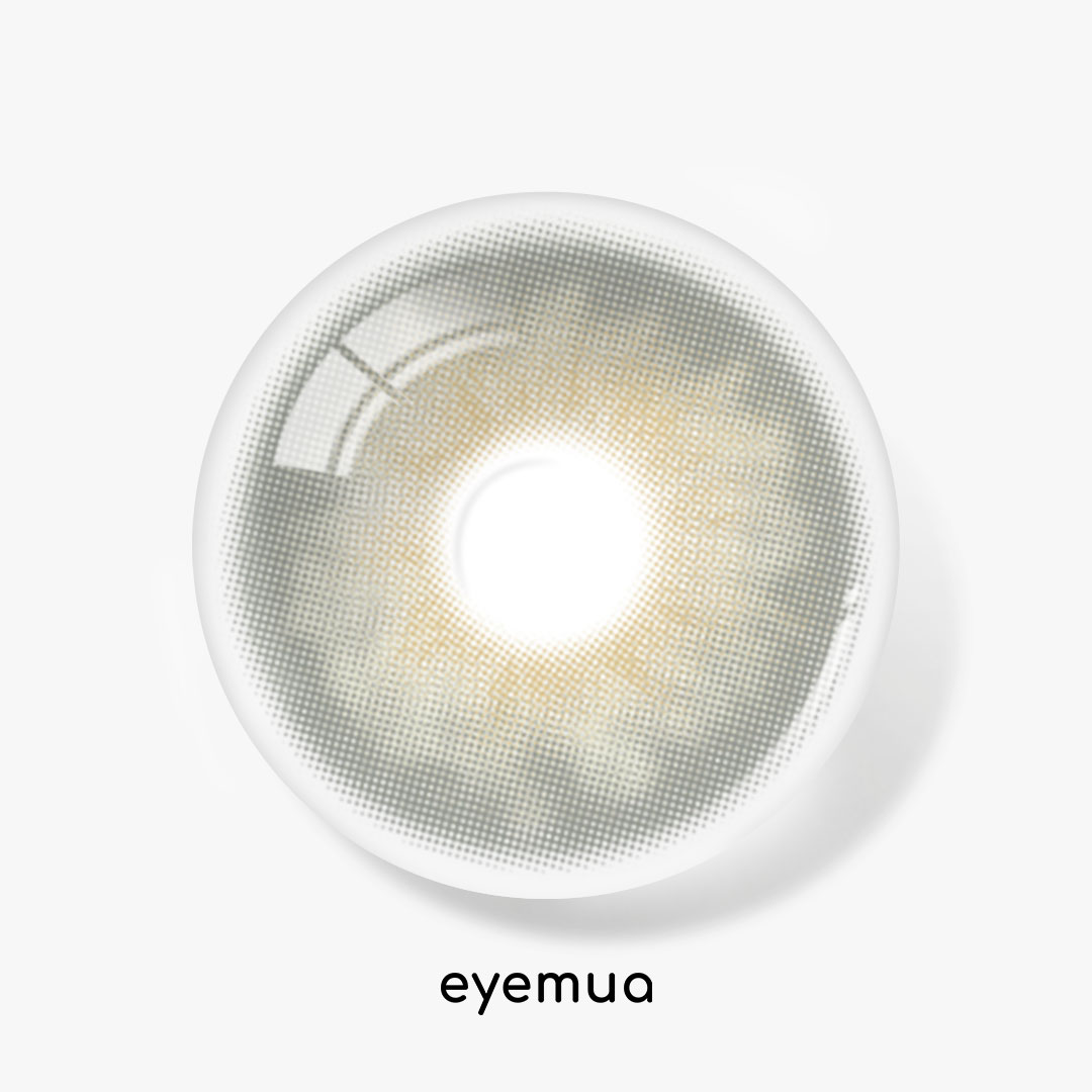 Eyemua Mirellin Grey