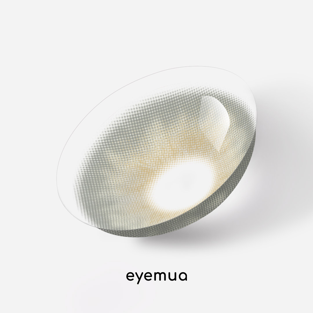 Eyemua Mirellin Grey