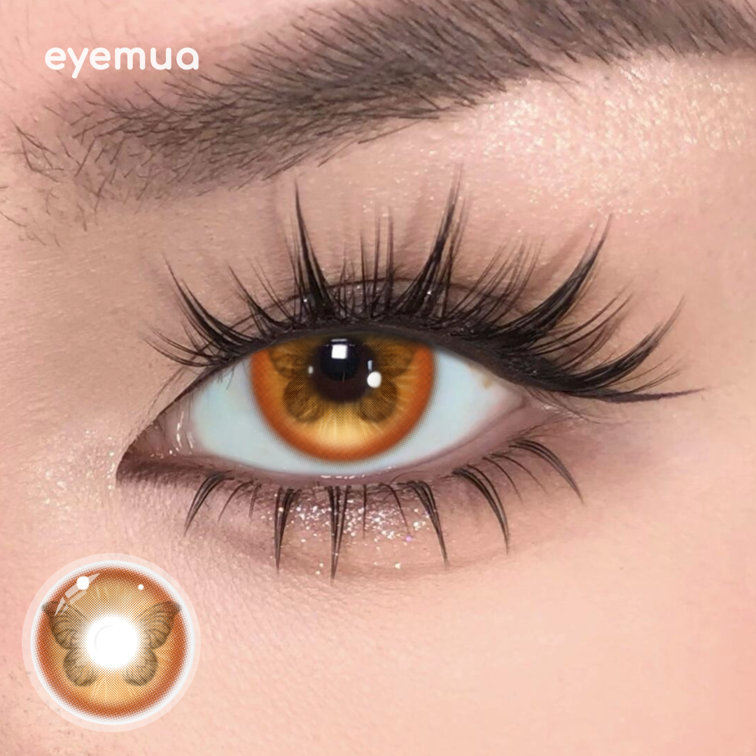 Eyemua Monroe Brown